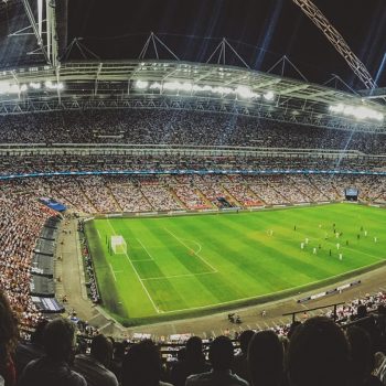 Football : deux astuces à connaître si vous souhaitez passer par le streaming