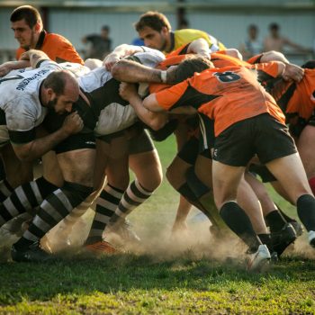 LA ressource à connaître pour les fans de rugby !