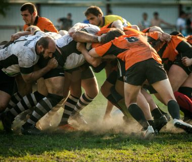 LA ressource à connaître pour les fans de rugby !