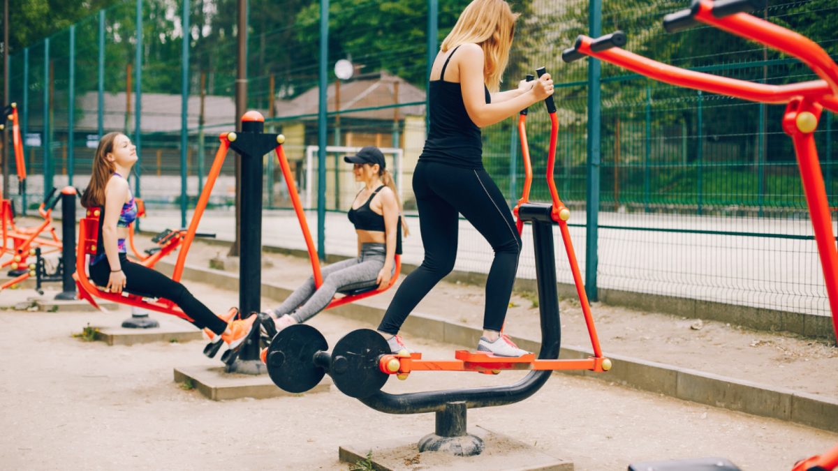 Pourquoi investir dans des équipements sportifs de qualité pour les collectivités ?