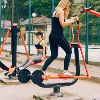 Pourquoi investir dans des équipements sportifs de qualité pour les collectivités ?