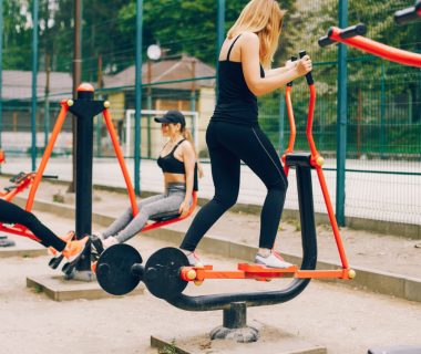 Pourquoi investir dans des équipements sportifs de qualité pour les collectivités ?